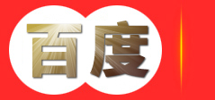 平顶山市彤坤生物科技有限公司