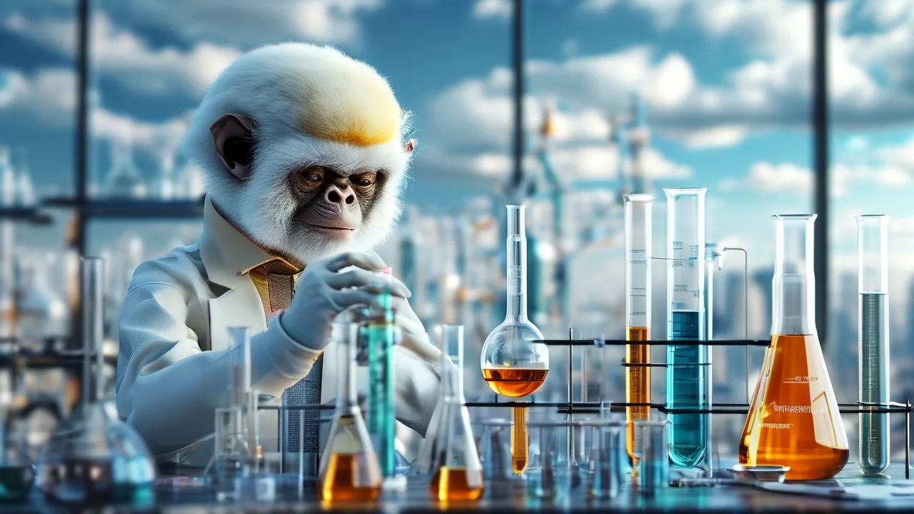 彤坤生物科技怎么选？给您答案